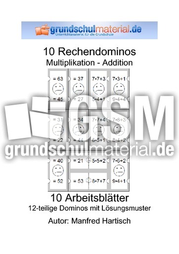 12_schwarz-weiß.pdf